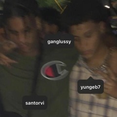 Paco de notas- @yungeb7 x @santorvi (prod. @yungeb7 x @dimasib)
