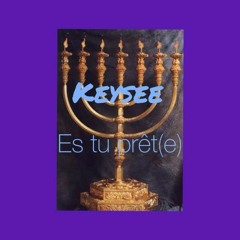 Es tu pret(e) ?