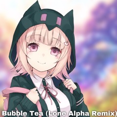 Music [00]