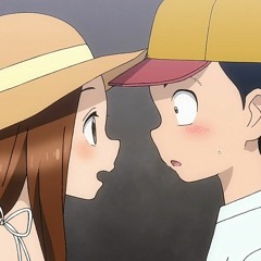 FEEL! ft. Lil Eyes, HateHollow (prod. beats mode.)