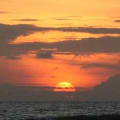 Chillout & Downtempo
