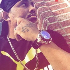 SUPREME TRUTH - BETRAYAL