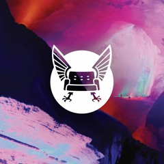 Chiptunes