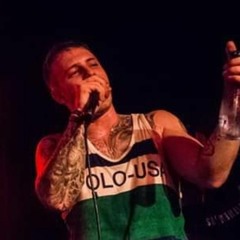 Super Dooper Lyrical
