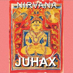 NIRVANA