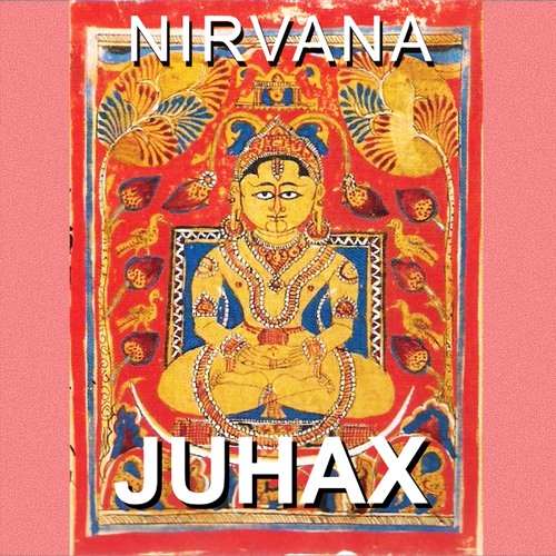 NIRVANA