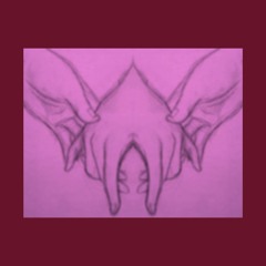 Sensual (Prod. By Nikko)