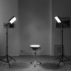 Snare Counterpoints #1