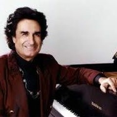 Patrick Moraz Reissues Feature