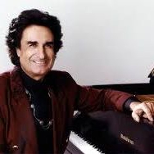 Patrick Moraz Reissues Feature