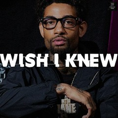 PNB Rock x Lil Durk x A Boogie Type Beat 2019 - "I Wish I Knew" | Prod By Jay Freez