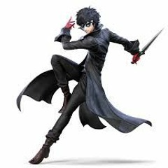 Persona 5 Dancing Star Night - Last Surprise (Taku Takahashi Remix)