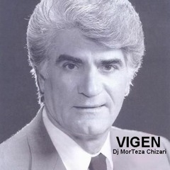 ویگن ریمیکس آهنگ زن کاری از دی جی مرتضی چیذری