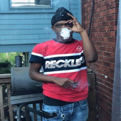 French Inhale