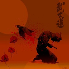 L'Empatik - Hara Kiri