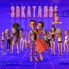 GONE.Fludd-3D-КАТАЛОГ — cover