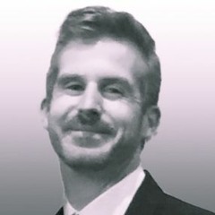 Thrustmasters Adam Jost discusses product line’s power range and  which vessels they are used in.