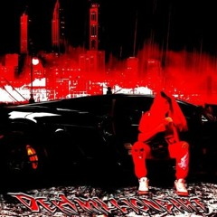 1mill Moonrock (Prod. By Raybeats)