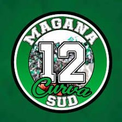 La Voce Della Magana L 9ALBI  PRIVE L