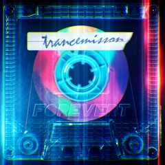 TranceTears