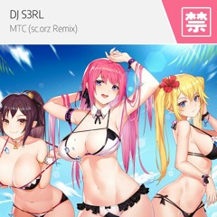 MTC (sc.orz Remix)