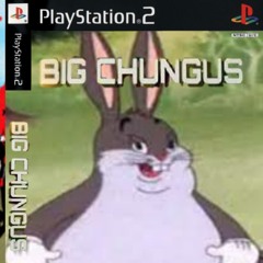 21 prod. Kendrick Simms