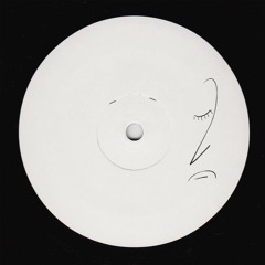 St Germain - Real Blues [Donny Rotten Edit]