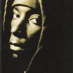 Big L - Put It On (Remix)