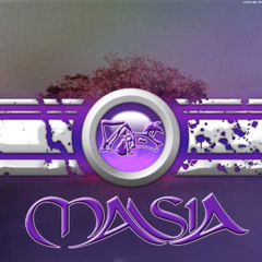 Cancion Navidad - Hermanos Kapiya