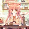 ユメの喫茶店 / ユメガタリ ミツキヨ artworks-000585195332-u9xm5n-