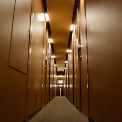 Illumina ~Okayama-Tokyo~