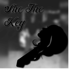 She The Key