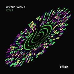BITT154 - Chris Veron - Moovin Bells