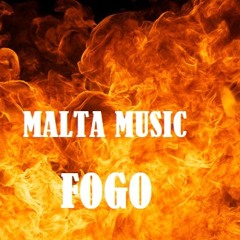 Malta_Music_-_Fogo.(Dani Fresh,Cristiano Poblema,Nelson Rodrigues)