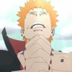 This World Will Know Pain