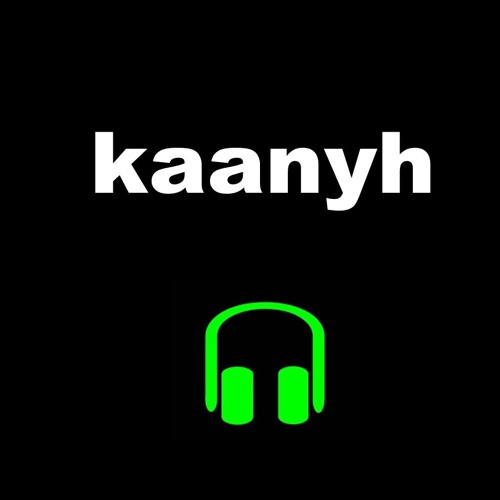 Alok Feat Mathieu Koss Big Jet Plane Remix Kaanyh