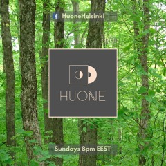 Huone 019 (18 August 2019)