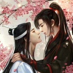 The Untamed - Lún huí (轮回) Thai Ver.