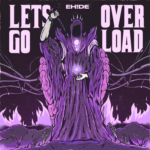 Overload