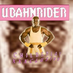 🏋🏼‍♀️ubahnrider 🏋🏼‍♀️ cardio 2004 🏋🏼‍♀️