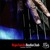 Artwork for RON CARTER x ARY ALVAREZ en BAJO FONDO RADIO CLUB