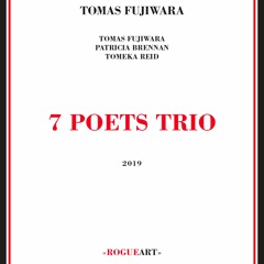Blend : KP - 7 Poets Trio - Excerpts