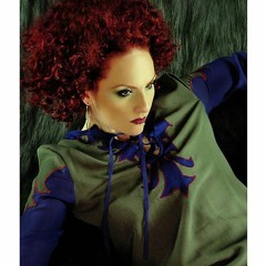 Hello I Love You - AK