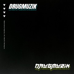 02.Call Me Up (Prod.MJ Beat Dordie) (1 minute prequel)