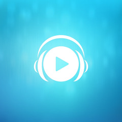 Để Ba Nói Cho Mà Nghe (Điều Ba Muốn)