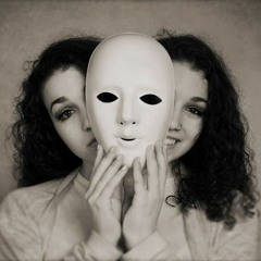 KAO x Acodine x Dyiak - MASKA