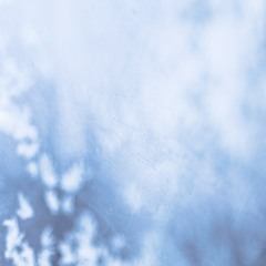Snowfall