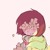 Artwork for [A Chara His Theme] Melody within the Vessel [OST Version + Audio Fix]