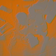 Modus Freestyle Berlin 06/05/19