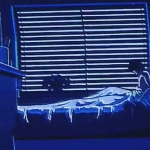 @concern - nice guy (prod. berki)